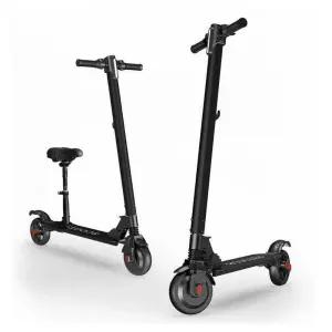 전동 킥보드 초경량 용 배달 대리기사 퀵보드