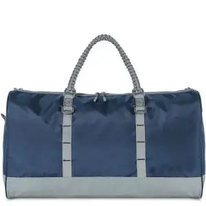 보스턴백9 여행용대형보스턴백 스포츠용대형보스턴백 골프용보스턴백 캠핑차박용가방