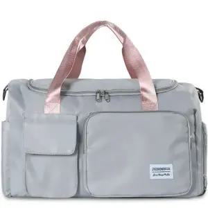 보스턴백15 보스턴백 해외여행용보스턴백 빅사이즈가방 원통가방 축구가방 더플백