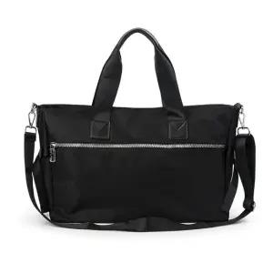보스턴백23 여행용보스턴백 헬스가방 운동가방 트레블백 큰가방 여자보스턴백 도복가방