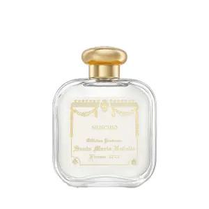 산타마리아노벨라 향수 무스치오 오드코롱 100ml BF850584