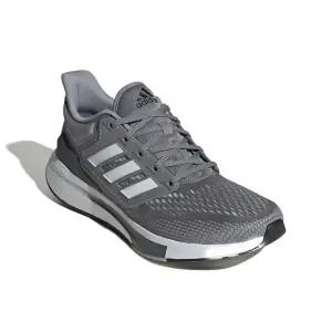 아디다스 여성 이큅먼트21 런닝화 GW6723