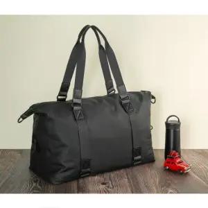 캐주얼 운동 캐리어 캔버스백 가방 여행가방 보 캐주얼 여행 운동 가방 여행가방