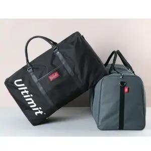 보스턴백 여행가방 데일리 스포츠 세련된 캐리어 세련된 스포츠 여행 데일리 빅백