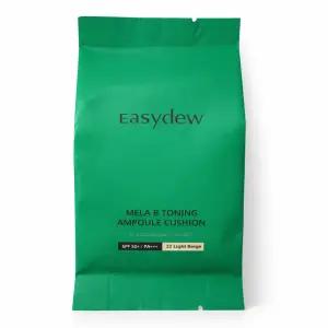 유튜브 대란템 이지듀 기미앰플 쿠션 리필 15g 21호,23호 택1