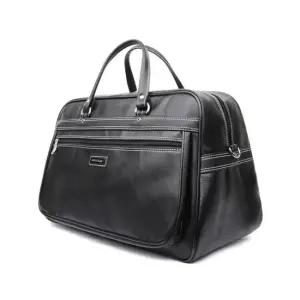 인조가죽 고급 여행가방 보스턴백 숄더백 운동가방 여행용보스턴백 출장가방 트래블백