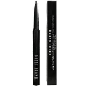 바비브라운 롱웨어 워터프루프 아이라이너 0.12g