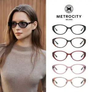 [NS홈쇼핑]메트로시티 변색 아이웨어 MC1001[35679645]