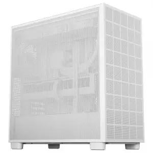 아이구주 HATCH S400 ULTRA BTF (화이트)