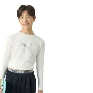 푸마 남아 액티브 코튼 드로즈 1종 택일 1706776