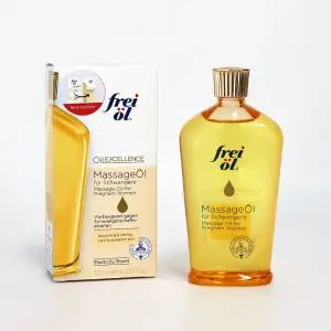 프라이웰 마사지오일포 프래그넌트 우먼 125ml 1개