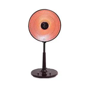 신일 SEH-900BGL 세라믹코일 전기히터 선풍기형 사무실 난로