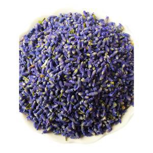 말린 라벤더 꽃 공예 부케 100g3개 특5A 주방 장미 서랍 유칼립투스