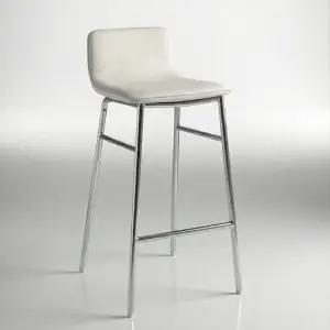 아트박스 와이디몰 [1+1] 블랑 홈바체어 아일랜드 식탁 의자 모던 높은