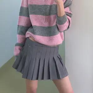 [메이비베이비] Mella Skirt