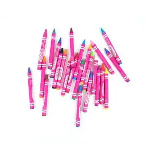 크레용 색지전용 24 438234활용미술 세트 인기제품추천 놀이 다채로운상