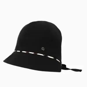 [롯데백화점]닥스 여성 캐주얼 벙거지 DK56WBK002