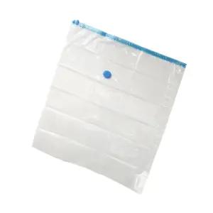 루루마켓 옷보관 압축백 의류압축팩