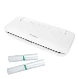 [키친아트] 진공포장기/밀봉/진공롤팩 포함 KAJP-P4141NK/NK[35712817]