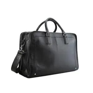 남성 고급스런 소가죽 직장인서류가방 남성노트북가방 비지니스백 남자서류가방추천