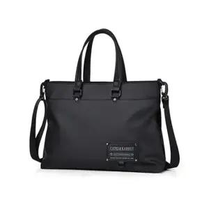 젊은감각 방수 넓은 수남공간 노트북가방 컴퓨터가방 노트북서류가방 남성브리프케이스