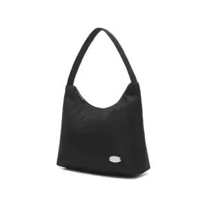 내셔널지오그래픽 NATIONALGEOGRAPHIC N265ATO040 여성 루미 미니 토트백 BLACK N265ATO040099 328716