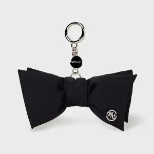 [후아유](의정부점)Ribbon Bag Charm WHAWF4T31A