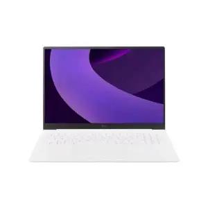 [LG]전자 그램 Pro 노트북 17Z90TR-ED7WK 무료배송상품