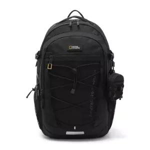 내셔널지오그래픽 남녀공용 백팩 브레이브 30L 가방 N2Q5H1G