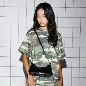 찰스앤키스 슬론 숄더백 2colors CK2206717022193278