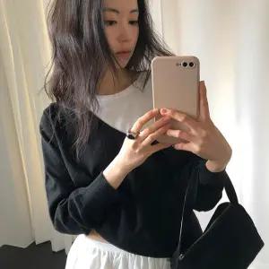 [메이비베이비] Piana Knit Sleeveless Set (2colors)