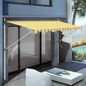 테라스 차양막 어닝 처마 농막 워터프루프 기둥형 렉산 캐노피 상업용