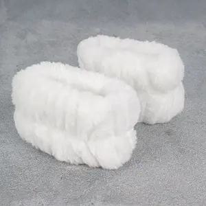 손목밴드 세안 손목밴드 물흘러내림방지 클렌징밴드-WFIZSVQ