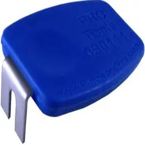 PRO 액슬 삽입 가이드 파인우드 더비 자동차 액슬을 쉽고 정확하게 정렬 트랙 타임을 개선하고 완벽하게