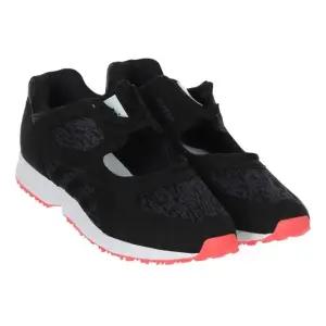 아디다스 이큅먼트 레이싱 91 런닝화 블랙 BB2344