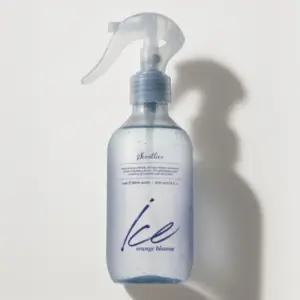 센틀리에 룸 패브릭 스프레이 섬유 공간 200ml