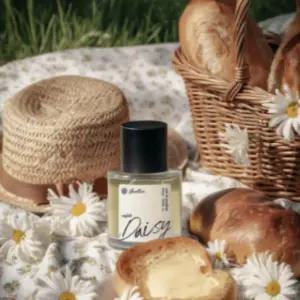 센틀리에 데이지 퍼퓸 회사 답례품 친구 선물