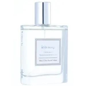 아로 비누 아이리스 솝 남자 여자 선물 EDT 50ml