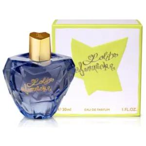 롤리타렘피카 미니 오드 퍼퓸 여성 선물 30ml