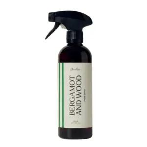 센틀리에 룸스프레이 공간 집들이 선물 500ml