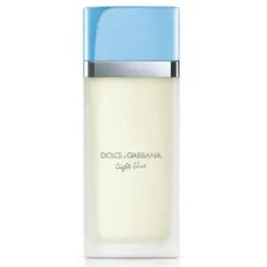 돌체앤가바나 라이트 블루 EDT 남녀공용 50ml