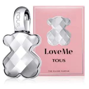 토스 러브미 실버 퍼퓸 데일리 기념일 선물 50ml