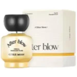 애프터블로우 시트러스 문 오드 퍼퓸 미니 25ml