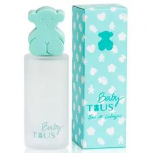 토스 오드 코롱 미니 휴대용 여자친구 선물 15ml