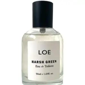 로에 하쉬그린 오데토일렛 남녀공용 데일리 50ml