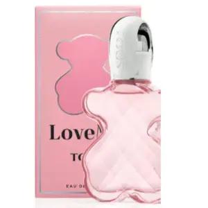 토스 러브미 오드 퍼퓸 휴대용 미니 여성 15ml