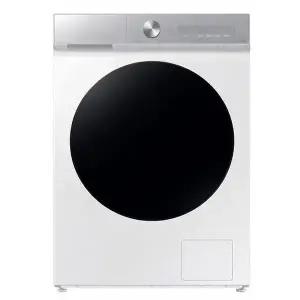 [삼성]비스포크 AI 세탁기 WW13BB844DGH 전국무료배송DB