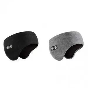 남성용 방한 이어밴드 캠핑 낚시 등산 야외용