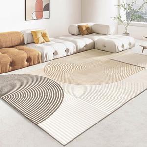 러그 패턴 46종 300 카페트 거실 특대형 매트 북유럽 200