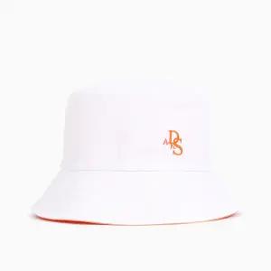 [롯데백화점]닥스 여성 양면 버킷햇 DK55WBK005